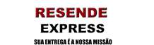 "Resende Express"